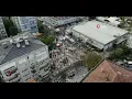 Download Lagu 7.0 magnitude massive  earthquake hits the Turkey, Izmir this October 30, 2020