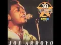 La Rebelión - Joe Arroyo - Colombia