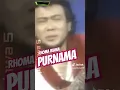 Download Lagu RHOMA IRAMA _ PURNAMA                                         @RhomaIramaOfficial @BIMApandawa5