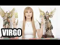 Download Lagu VIRGO ♍ URGENTE! OCURRIRÁ EL LUNES 13 DE OCTUBRE! TIENE MÁS SENTIMIENTOS DE LOS QUE IMAGINAS ❤️