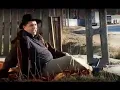NICOLAE GUTA - FIR-AR MAMA EI DE VIATA 2017 