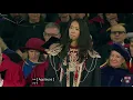 Download Lagu Luanna Yurong Jiang, Harvard 2025 Commencement Student Speech 蒋雨融2025年哈佛毕业演讲