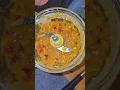 Download Lagu Nikmat DIA yang mana hendak kau dusta kan genji-kun #foodporn #hobimakan #masak