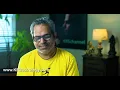 Venus Rahu conjunction in the 3rd house of Vedic Astrology