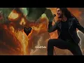 Download Lagu Cover Lagu Metal Rock Indonesia \