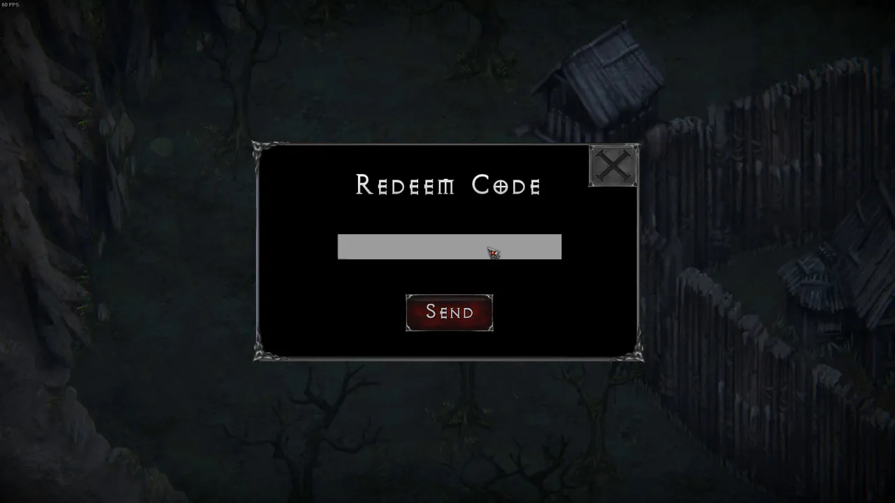 A novel by claudia wilson. Until you fall vr. Until i fall. Until you fall ps4. Until you fall vr.