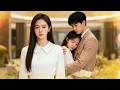 Lagu 【INDO SUB】Cintanya Tak Pernah untukku, Hanya Butuhku di Saat Gelap. #cdrama