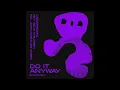 Jaegerossa - Hey Zeus Children (John Morales M+M Mix)