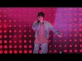 230422 BE′O - Flick (Feat. BE′O, HAON) (Prod. GroovyRoom) - Fancam