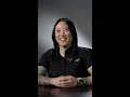 We Are Crash Champions Kim s Story