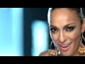 Download Lagu Ziynet Sali - Herkes Evine