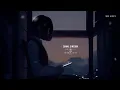 Zihaal e Miskin Acoustic Version (Slowed + Reverb) | Shreya Ghoshal | Female Version | SR Lofi