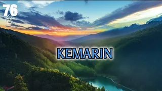 kemarin franky sahilatua lyrics terjemahan lagu76 lyrics