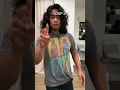 Download Lagu best how to slick back dance tutorial