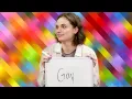 A Smosh Compilation To Make You Go Hip Hip You re Gay