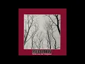 Download Lagu Melophon - Rock Aus Der Südpfalz (1980) FULL ALBUM { Blues Rock, Prog Rock }