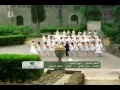 Kazm Sahir - ‌Qule Ohiboka - قولي احبك - Kurdish Subtitle |HQ