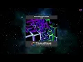 Download Lagu Conspiranoise - Life (Extended Mix) [TRANZONE RECORDINGS]