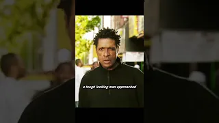 مبني على حدث حقيقي فيلم نصائح أفلام يوتيوب فيلم لك حقائق 