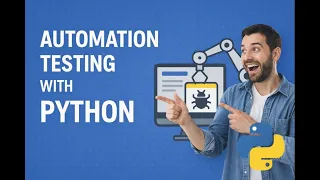 Python String Validation Explained Automation Testing