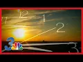 Experts weigh in on what permanent Daylight Saving Time means in southern Nevada