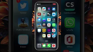 تقليل حجم الصور في الايفون بثواني بدون برامج دندنها