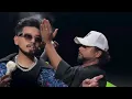 Paradox with Amit Bhadana & Wazir Patar | music video shooting [ BTS 🎬 ]