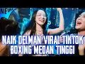 Download Lagu BOXING MEDAN TINGGI!! NAIK DELMAN x MASING MASING VIRAL TIKTOK | DJ BOXING JUNGLE DUTCH TERBARU