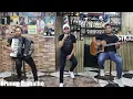 Download Lagu Eu Quebrei a Cara - Brunno Ramalho canta Eduardo Costa