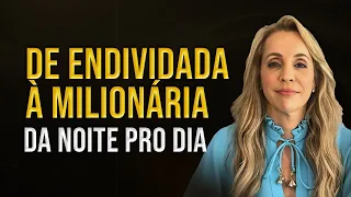 As 5 DECISÕES que transformam sua vida financeira