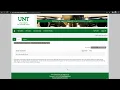 SONA Tutorial for Researcher
