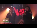 YOU'VE GOT ME - BENJY MYAZ  (THE OFFICIAL VIDEO SINGLE)