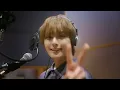 なにわ男子 - Timeless Love [Recording Movie]