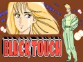 blktouch