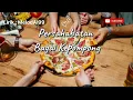 Persahabatan Bagai Kepompong | lagu cinta lagu Indonesia populer 2025
