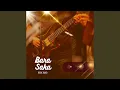 Download Lagu Luka Parah