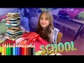 Download Lagu ININI PRVI ŠKOLSKI DANI!