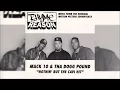 Mack 10 & Tha Dogg Pound "Nothin' But The Cavi Hit (Radio Edit)"