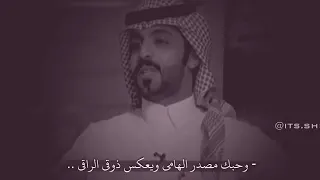 شعر عن الحب افخم شعر حب سمعته  شعر عن الحب افخم شعر حب سمعته