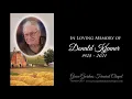 Donald Kjenner