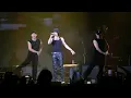周殷廷YT 《Want》|《WHO IS YAN TING LIVE 2024》演唱會