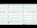 Blockchain 101 - Part 2
