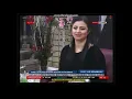 Saniye Can - Derdim Çoktur Hangisine Yanayım