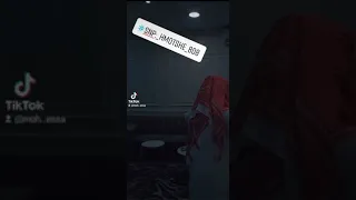 ركبوني فوق طياره بندر بن عوير تصميمي لايك اشتراك 