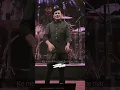 Download Lagu Sad shayari for paapa😭💯/ shayari for father/ #fatherlovestatus #shorts @ManojMuntashirShukla