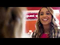 2022 Maya Cinemas Policy Trailer