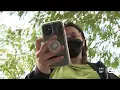 Cyber security experts warn of smartphone hacks provide best ways to protect your device and data