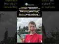 The Kyle Plush Case A 911 Tragedy That Shouldn t Have Happened