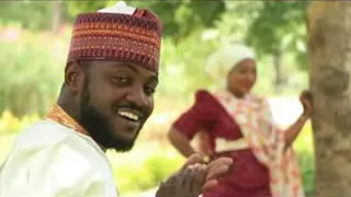 best of umar m shariff rariya video album 6
