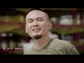 滅火器 Fire EX. - 高雄驛起飛